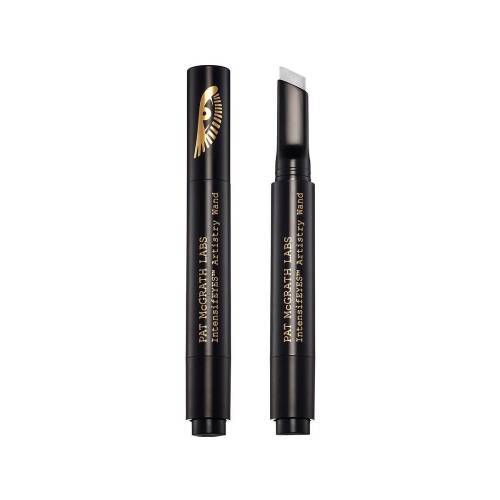 PAT McGRATH LABS IntensifEYES Artistry Wand