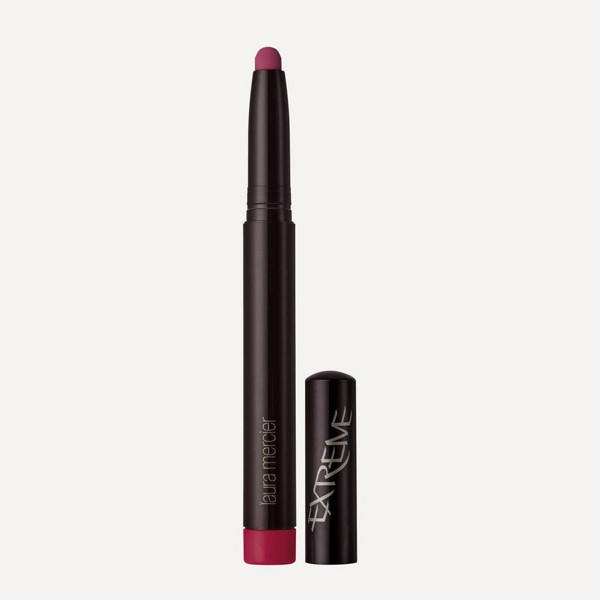 Laura Mercier Velour Extreme Matte Lipstick Amor