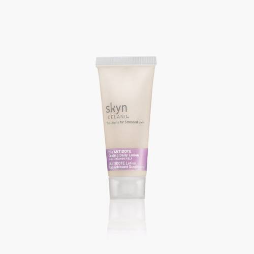 Skyn Antidote Cooling Daily Lotion Mini