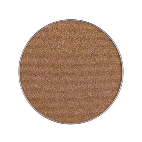 Inglot Eyeshadow Refill Choco Gold 457 #1