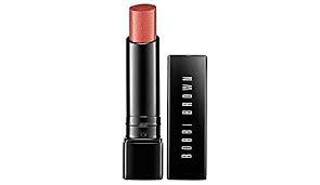 Bobbi Brown Creamy Lip Color Tiger Lily 