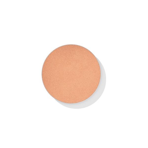 OFRA Godet Pan Refill Peach