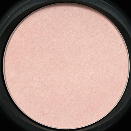 MAC Beauty Powder Play It Proper Chenman Collection #1