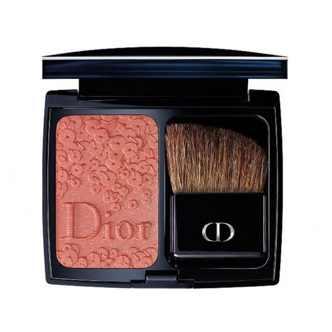 Dior Diorblush Splendor 671