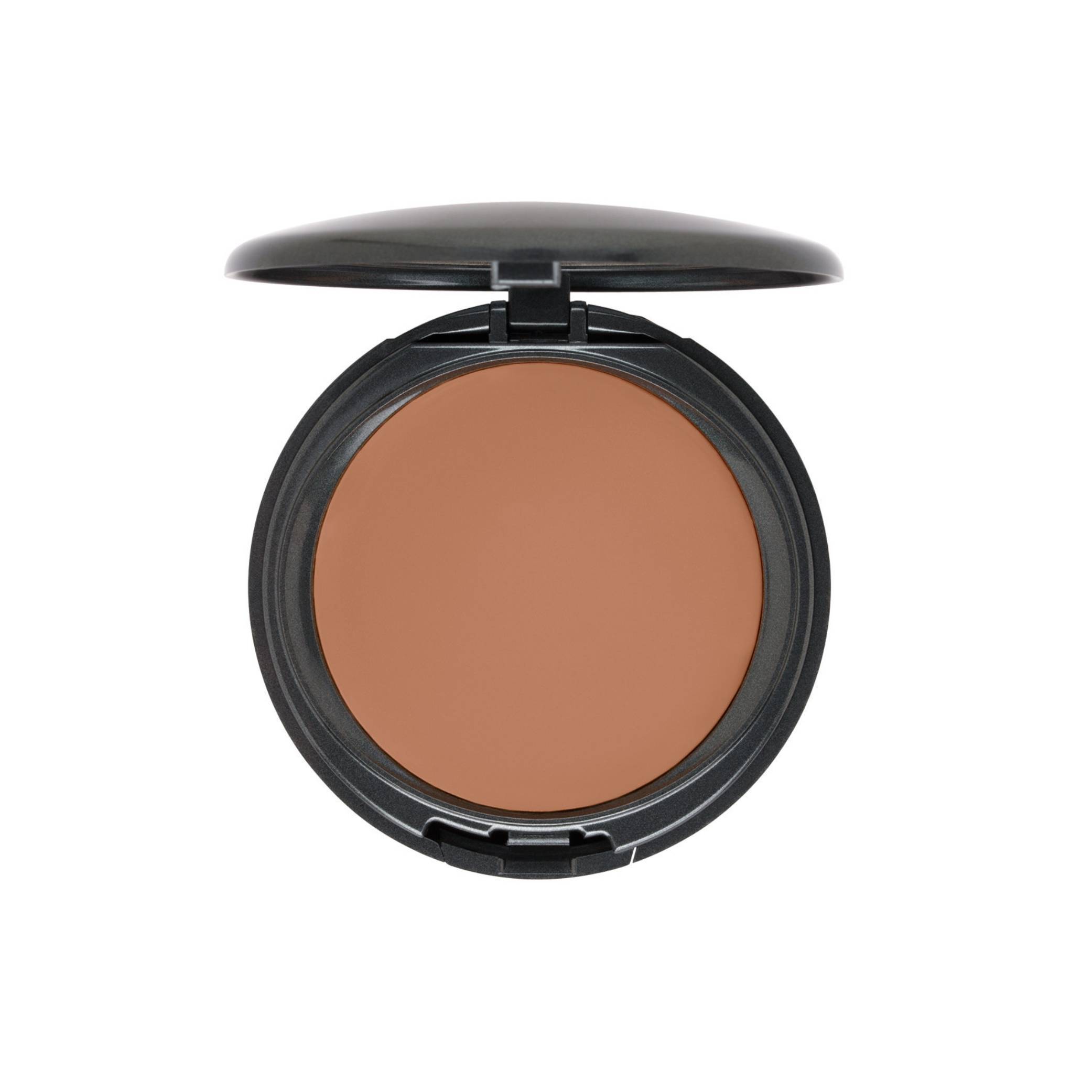 Cover FX Total Cover Cream Foundation P60