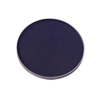 Stila Eyeshadow Refill Dahlia 