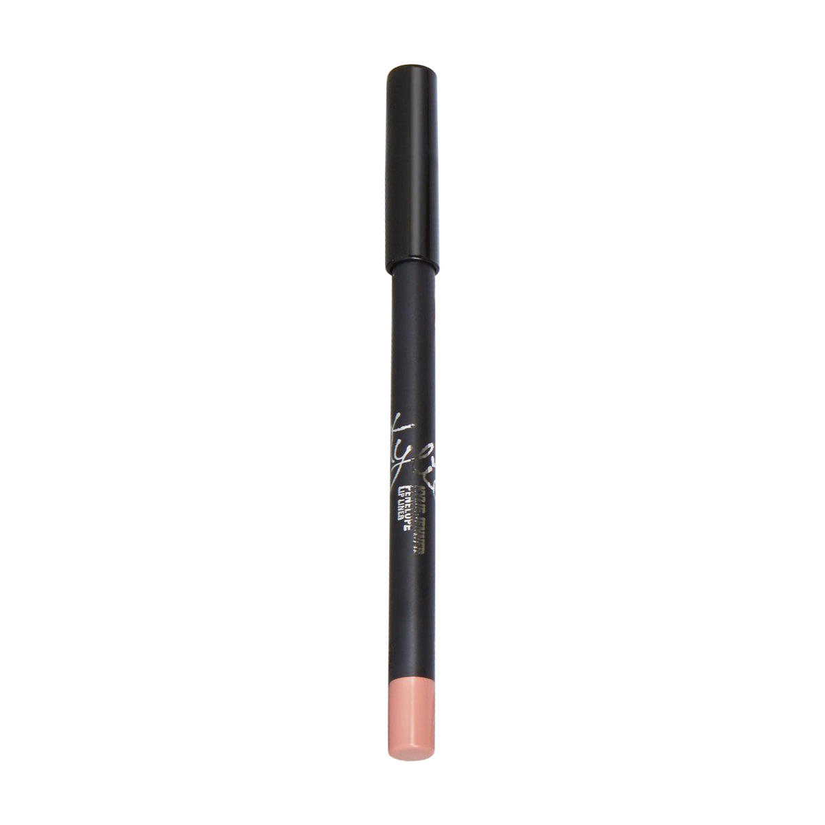 Kylie Cosmetics Lip Liner Penelope