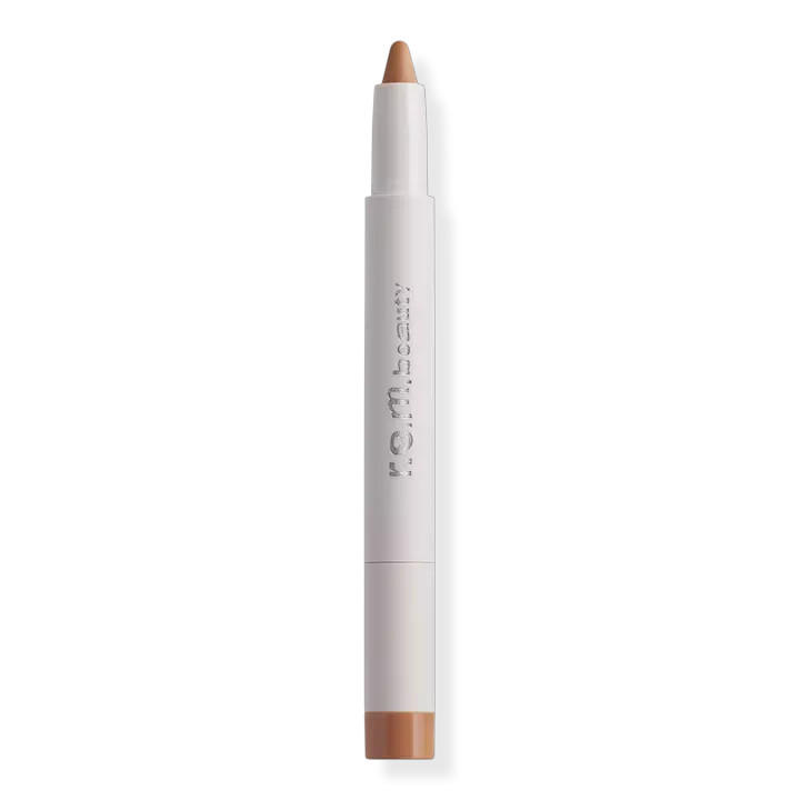 R.E.M. Beauty Midnight Shadows Multi-Use Eye Stick Shooting Star