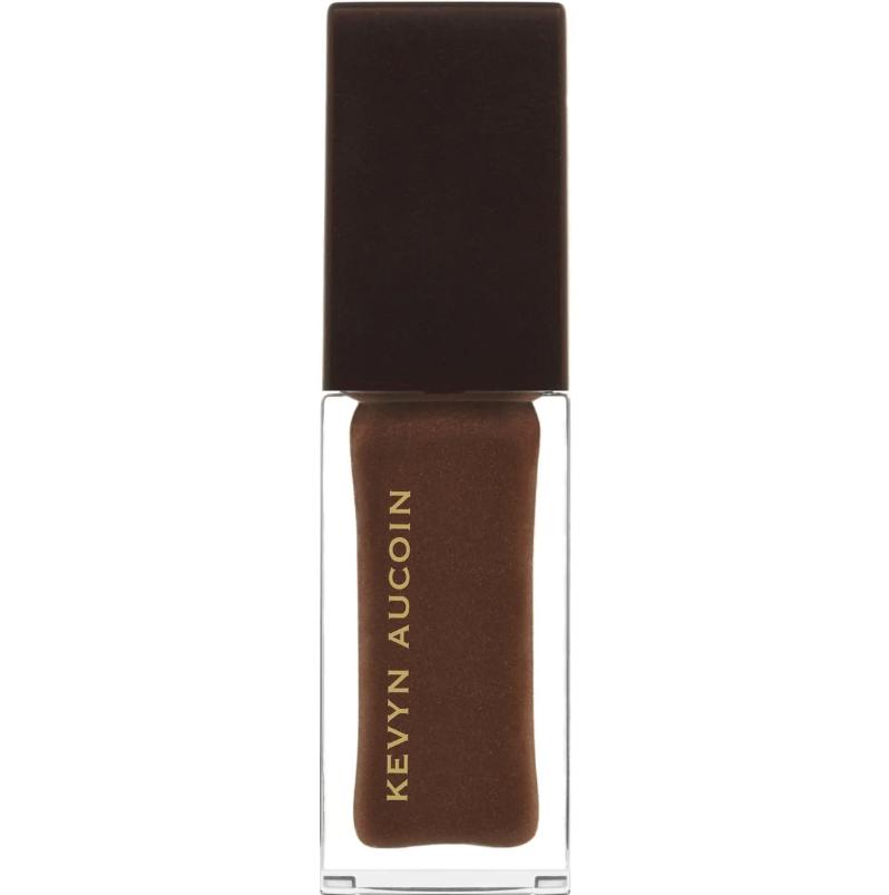 Kevyn Aucoin The Lipgloss Absinthia