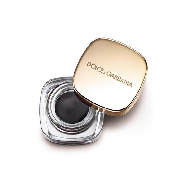 Dolce & Gabbana Perfect Mono Cream Eye Color Stromboli 130