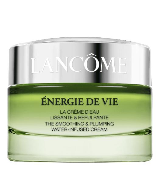 Lancome Energie de Vie The Water-Infused Cream 15g