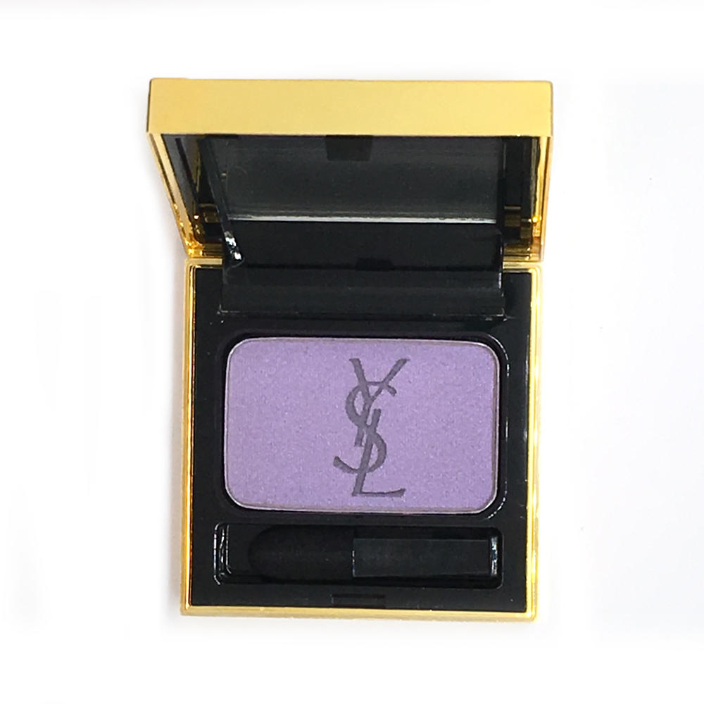 YSL Ombre Solo Long Lasting Eyeshadow 4