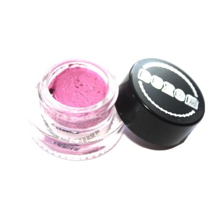 Buxom Stay-There Eyeshadow Terrier