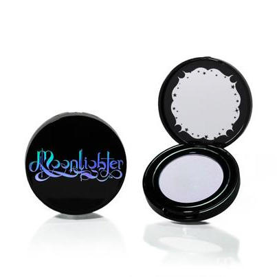 Black Moon Cosmetics Moonlighter Jellyfish