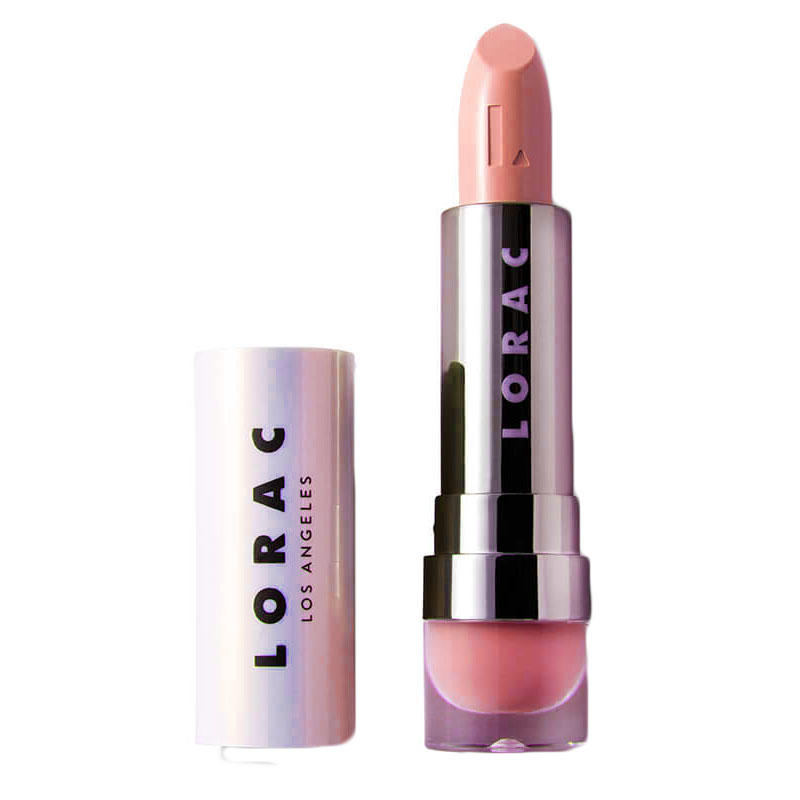 LORAC I Love Brunch Alter Ego Lipstick Foodie