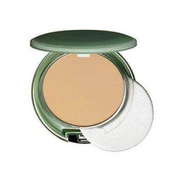Clinique Perfectly Real Compact Makeup Shade 114