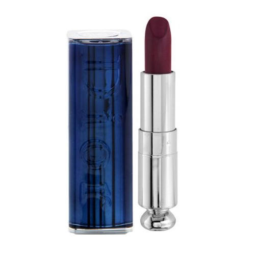 Dior Addict Lipstick 989 Prune Smoking
