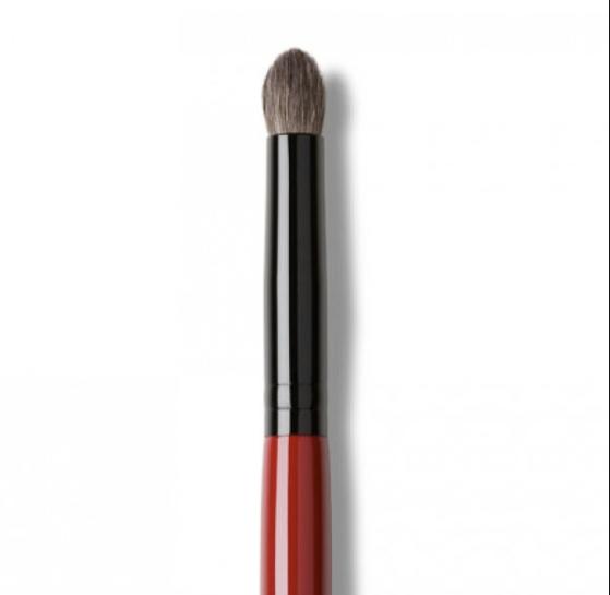 Smashbox Eye Brush 15 #0