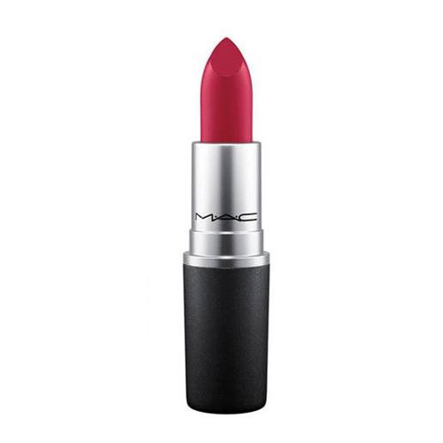 MAC Lipstick By Special Order