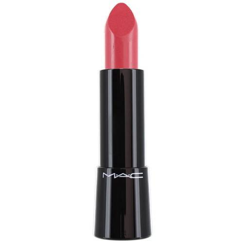 MAC Mineralize Rich Lipstick Elegant Accent