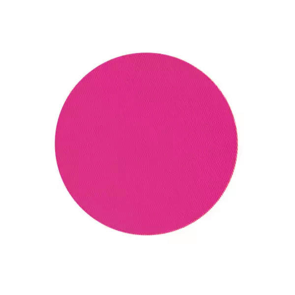 Makeup Forever Powder Blush Refill 75