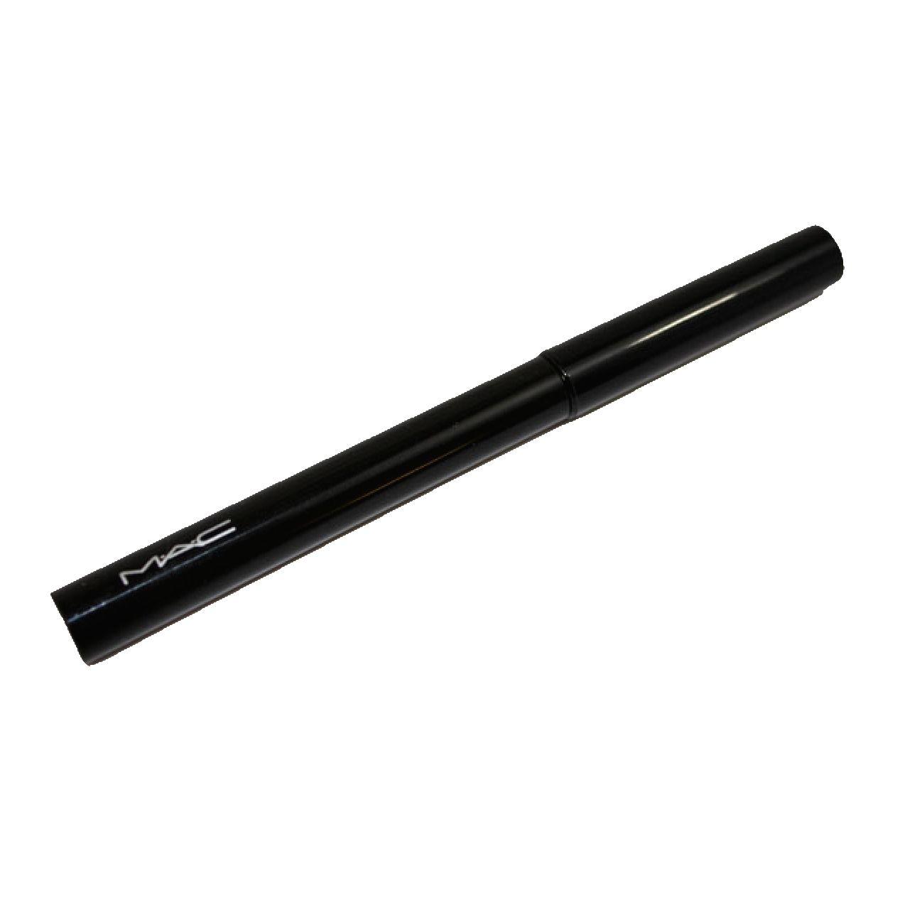 MAC Penultimate Eyeliner Rapidblack #1