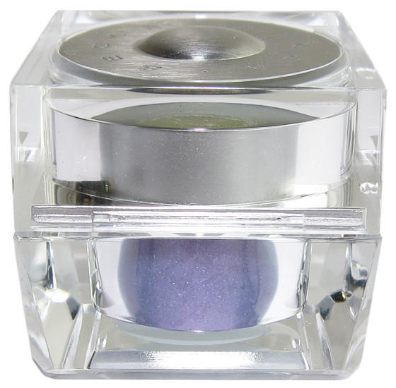 Becca Jewel Dust Eyeshadow Erzulie