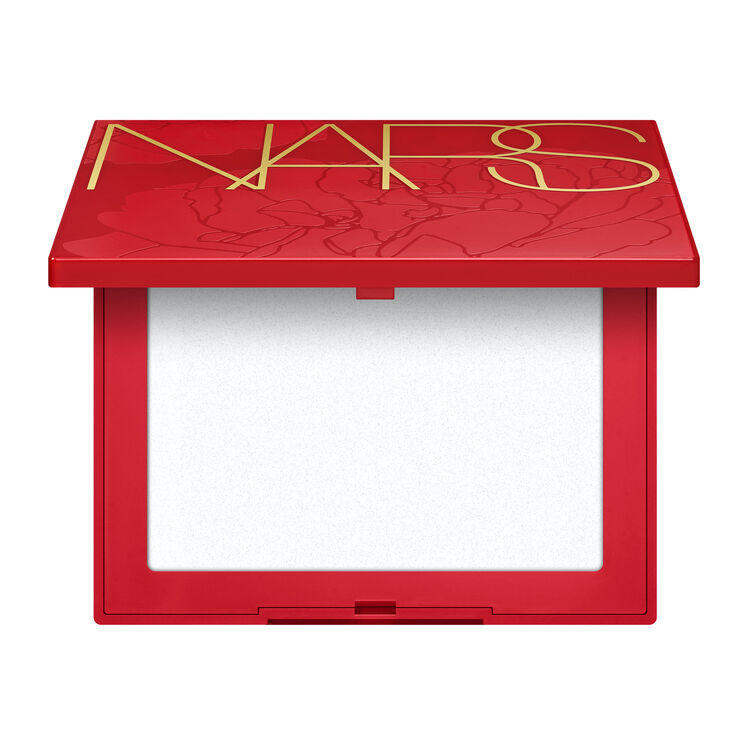 NARS Light Reflecting Setting Powder Translucent Limited Edition