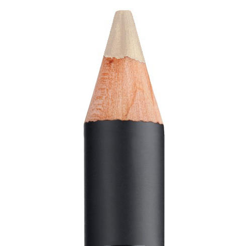 NUDESTIX Eyeliner Shimmer #1