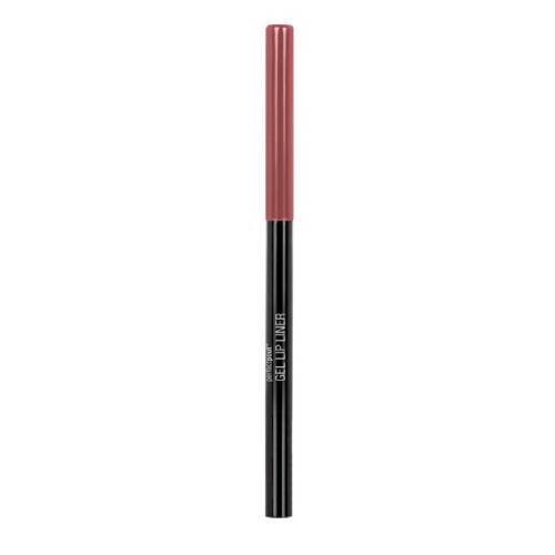 Wet n Wild Lip Liner Never Petal Down
