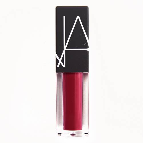 NARS Velvet Lip Glide Chez Claude Mini