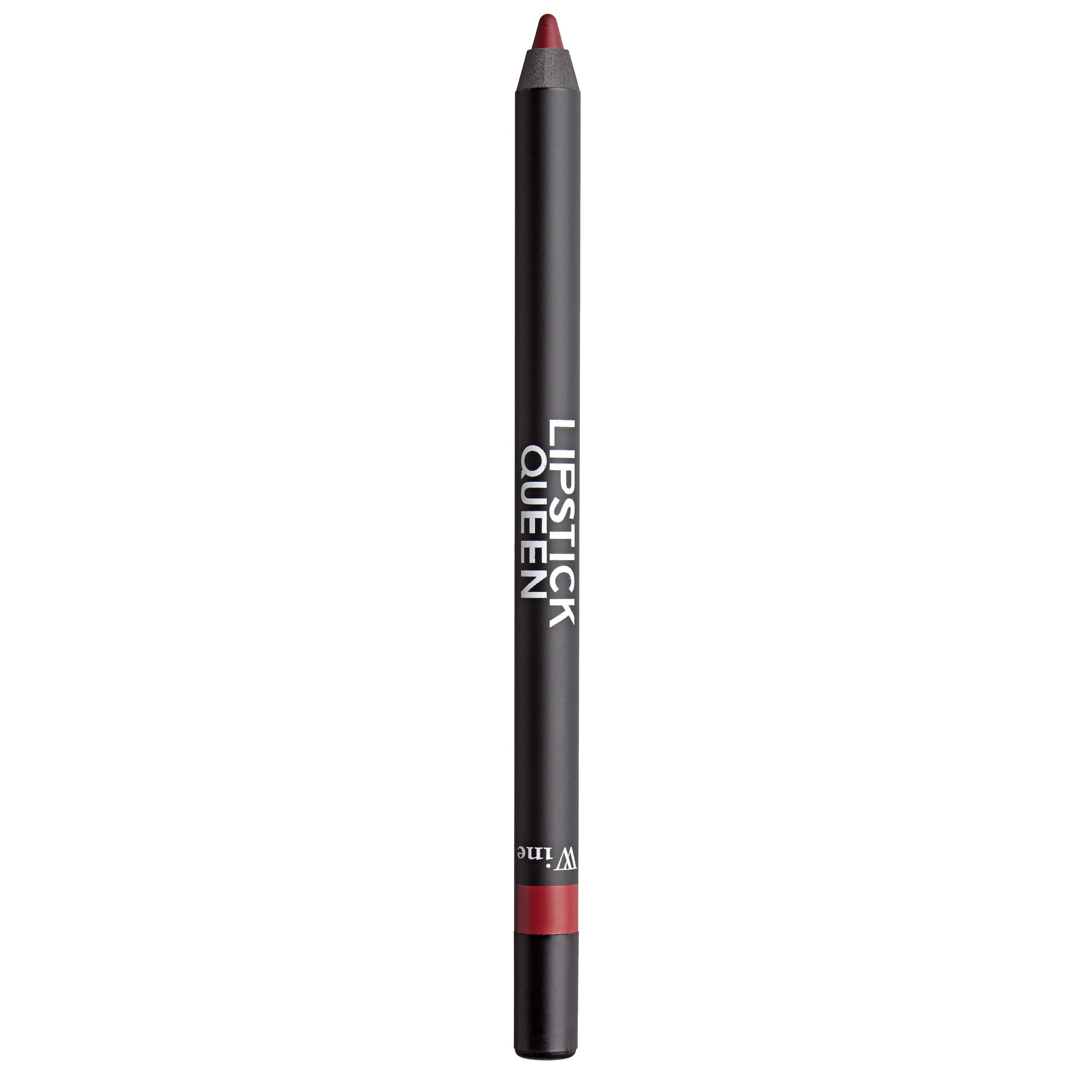 Lipstick Queen Lip Liner Wine