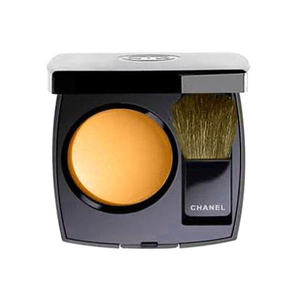 Chanel Powder Blush Eldorado 47