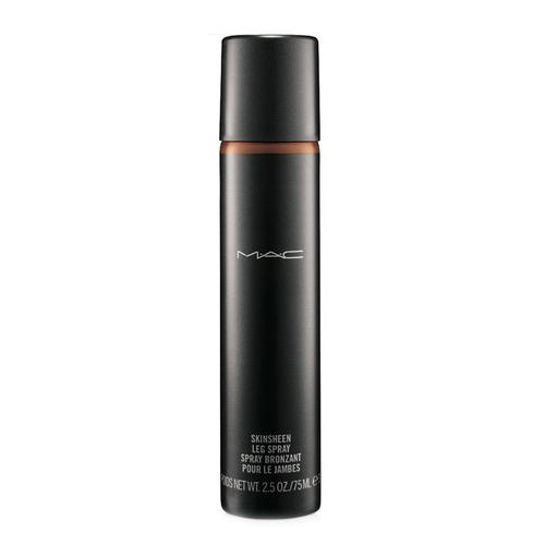 MAC Skinsheen Leg Spray Deep Dark