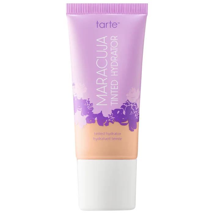 Tarte Maracuja Tinted Hydrator Fair Light Beige 13B