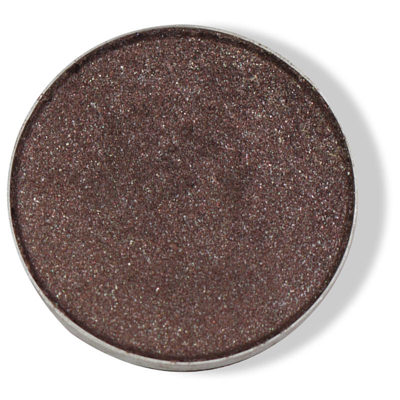 MAC Eyeshadow Refill Magnetic Fields #0