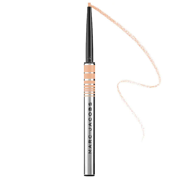 Marc Jacobs Fineliner Ultra-Skinny Eyeliner (Nude)ist 12