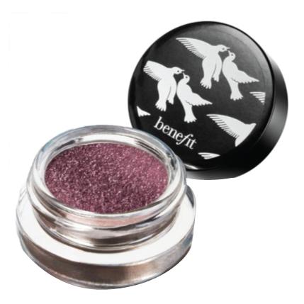 Benefit Creaseless Cream Shadowliner Stiletto #0