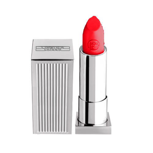 Lipstick Queen Silver Screen Lipstick Have Paris