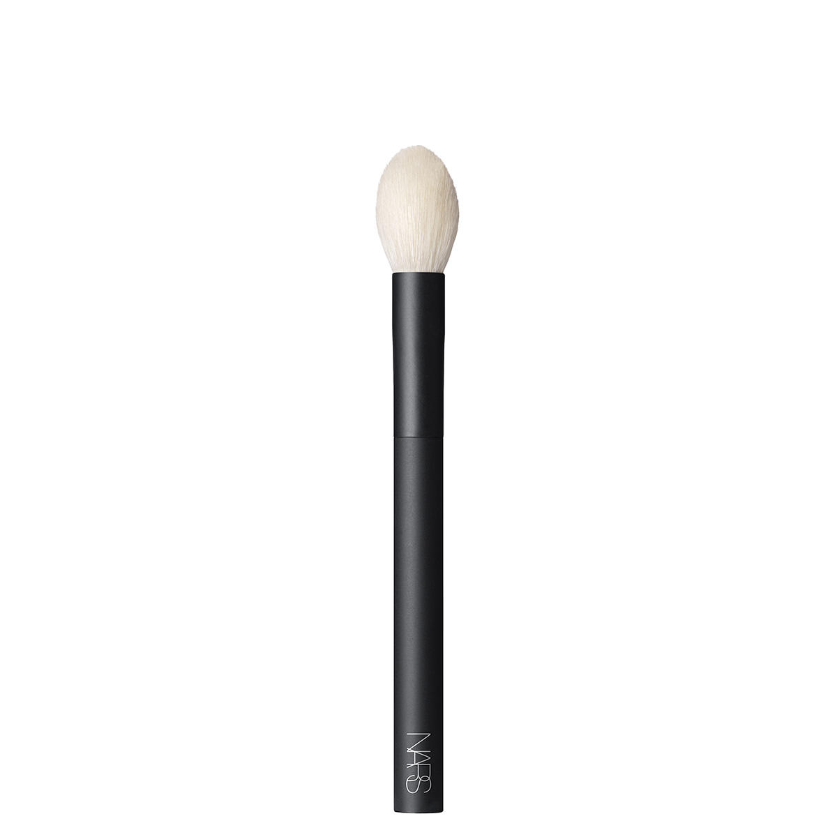 NARS The Small Brightener Brush #5