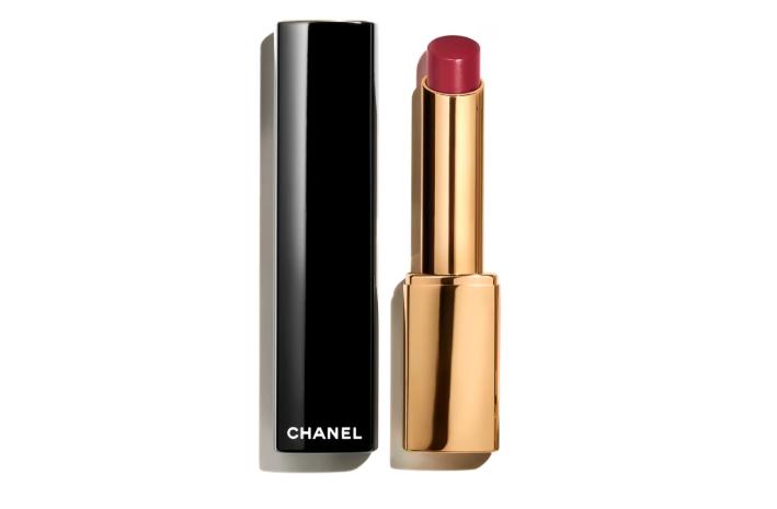 CHANEL ROUGE ALLURE L’EXTRAIT ROSE INVINCIBLE