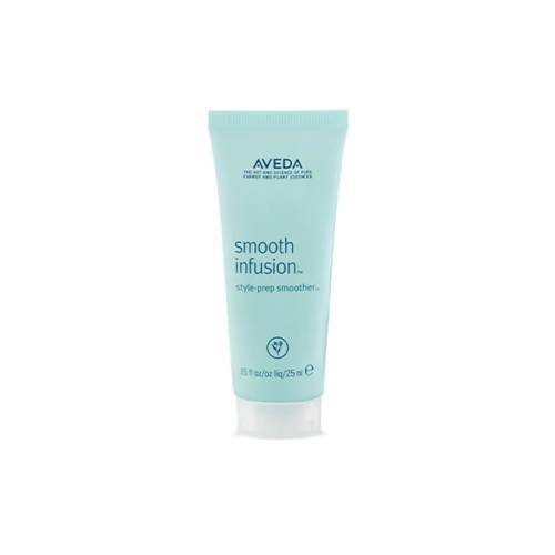 Aveda Smooth infusion Style Prep Smoother Mini