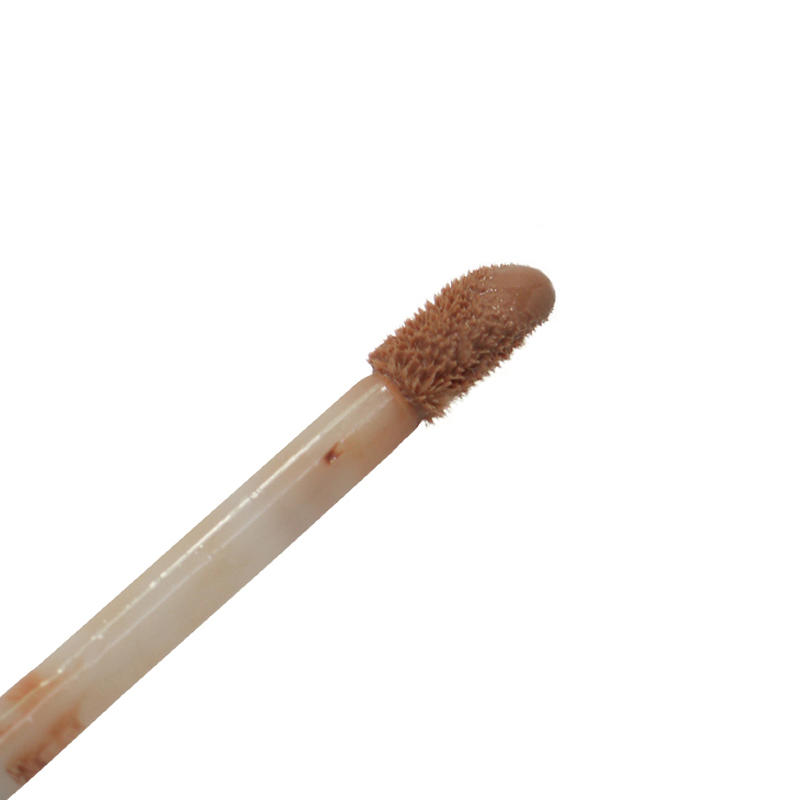 MAC Lipglass Gaga 2 Viva Glam Collection #1