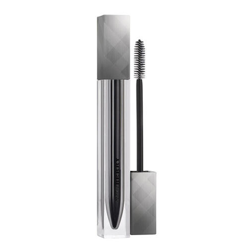 Burberry Effortless Mascara Midnight Blonde No. 03 