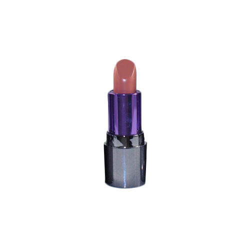 Urban Decay Lipstick Naked Mini