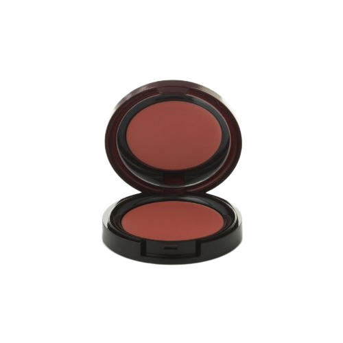 Kevyn Aucoin The Elegant Lip Gloss Josefina 