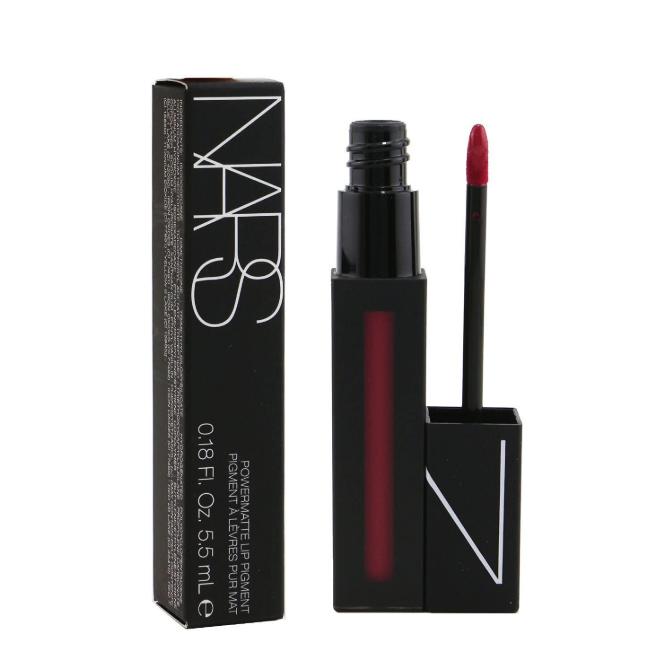 NARS Powermatte Lip Pigment Lipstick You're No Good