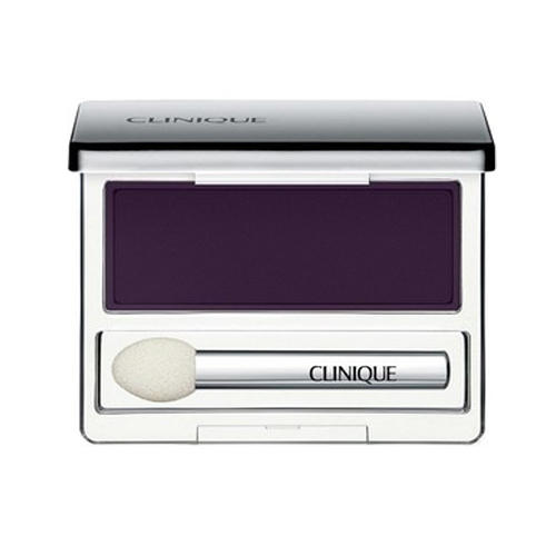 Clinique All About Shadow Super Shimmer 33 Graphite