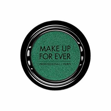 Makeup Forever Artist Color Shadow Refill ME304 #1