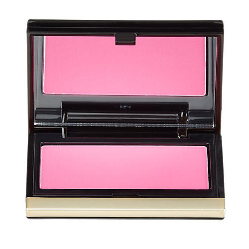 Kevyn Aucoin The Pure Powder Glow Myracle 